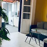 Cosy Suite En Centre Ville